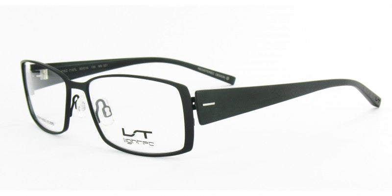 Lightec - Alpha 20 - 7137L - Nn021 - 53 - 15 - 135 - Optical