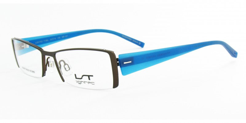 Lightec - Alpha 20 - 7138L - Mb031 - 50 - 16 - 135 - Optical