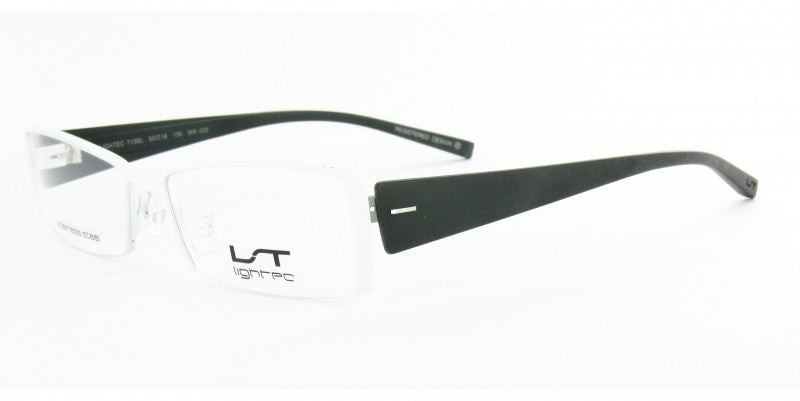 Lightec - Alpha 20 - 7138L - Wn032 - 50 - 16 - 135 - Optical