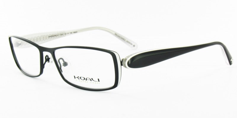 Koali - Corail 2 - 7185K - Nn040 - 54 - 16 - 130 - Optical-ACCESOR-E