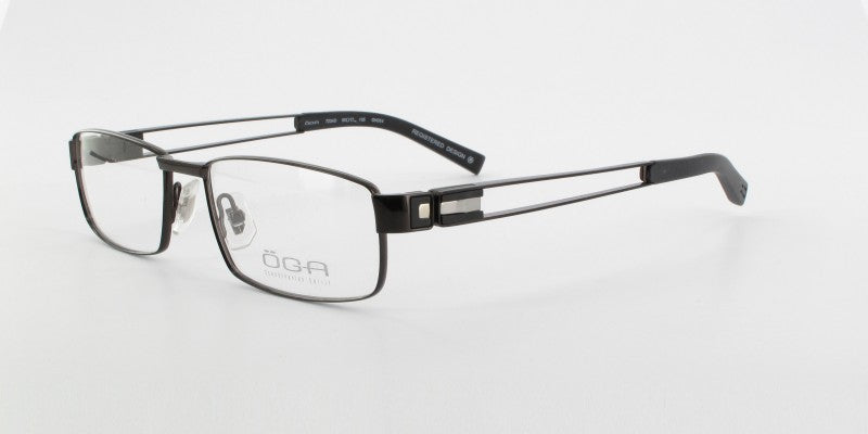 Oga - Kusk 2 - 7234O - Gn051 - 55 - 17 - 135 - Optical