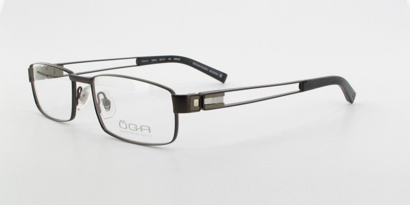 Oga - Kusk 2 - 7234O - Mm053 - 55 - 17 - 135 - Optical