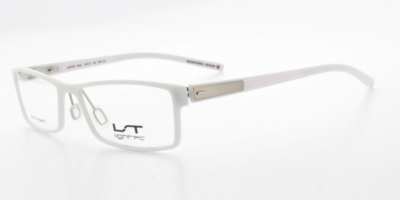 Lightec -Alpha 25 - 7204L - Ww010 - 52 - 15 - 135 - Optical