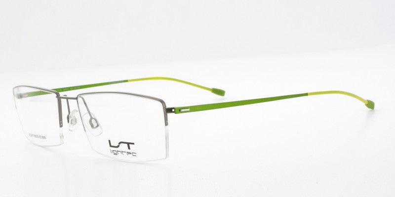 Lightec -Alpha 23 - 7218L - Gv010 - 56 - 17 - 145 - Optical