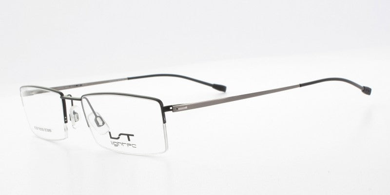 Lightec -Alpha 23 - 7220L - Ng031 - 52 - 17 - 140 - Optical