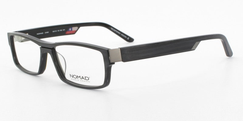Nomad - Valparaiso - 2184N - Gg010 - 55 -15 - 140 - Optical