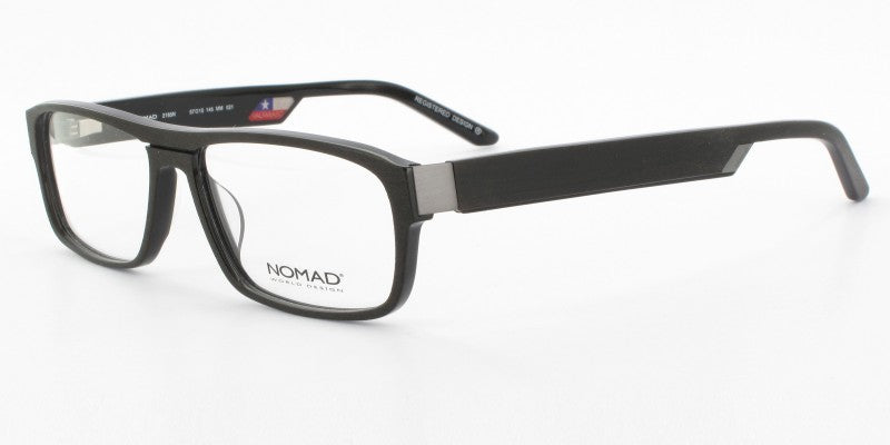 Nomad - Valparaiso - 2185N - Mm021 - 57 - 15 - 145 - Optical