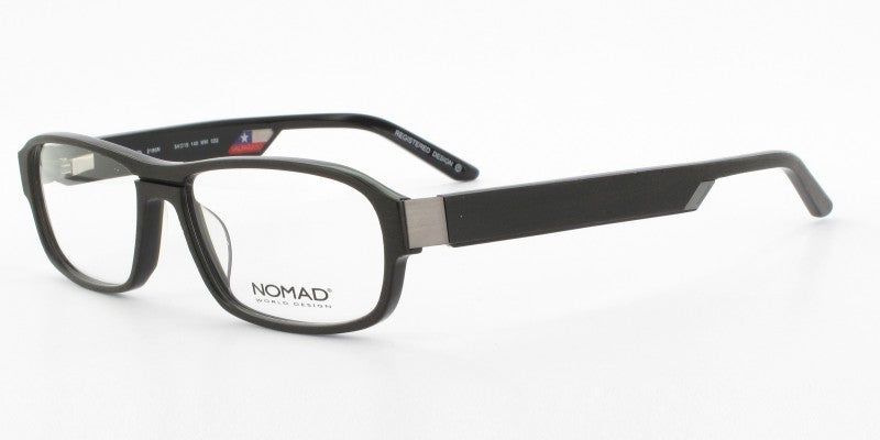 Nomad - Valparaiso - 2186N - Mm032 - 54 - 15 - 140 - Optical