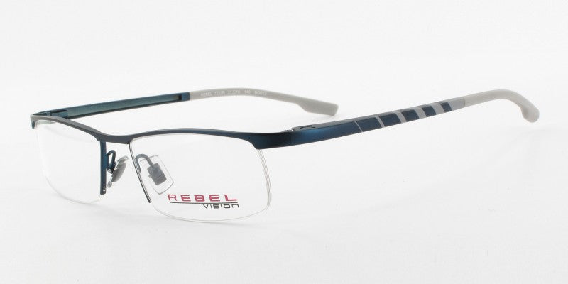 Rebel - Cobain 2 - 7223R - Bg013 - 51 - 16 - 140 - Optical