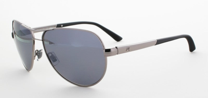 Rebel 7289R-Gg011 Sunglass-ACCESOR-E