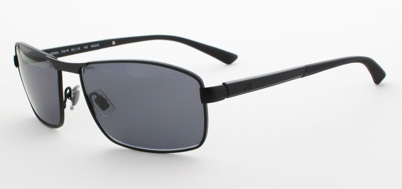 Rebel 7291R-Nn030 Sunglass-ACCESOR-E