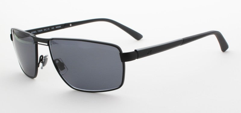 Rebel 7292R-Nn040 Sunglass-ACCESOR-E