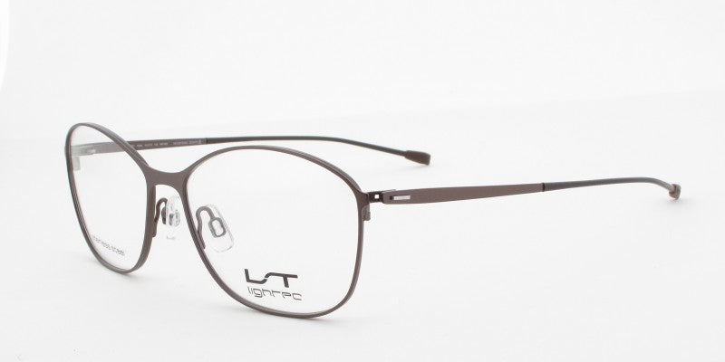 Lightec -Alpha 24 - 7308L - 54.15 135 - Mm020 - Optical
