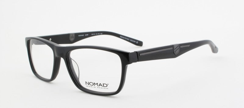 Nomad - Oxford - 2248N - 52.16 140 - Nn022 - Optical