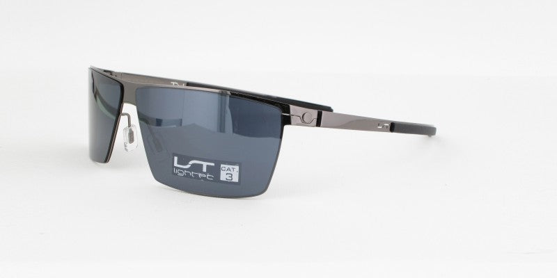 Lightec 7462L-Gg011 Sunglass-ACCESOR-E