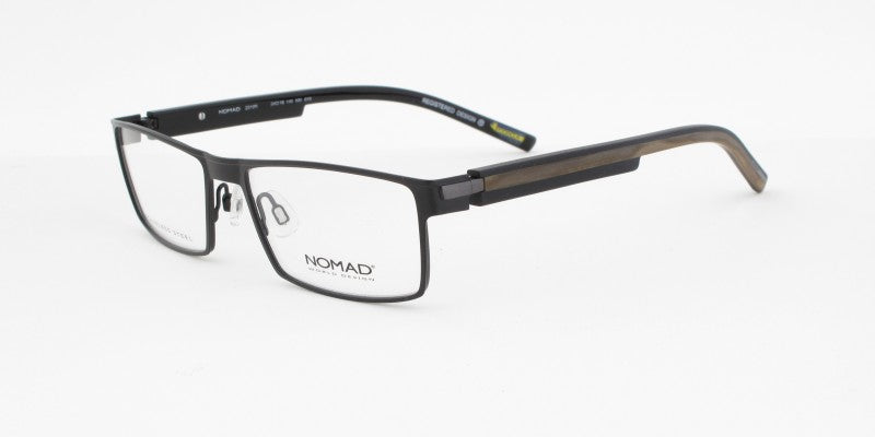 Nomad - Stockholm - 2319N - 54.16 140 - Nm010 - Optical