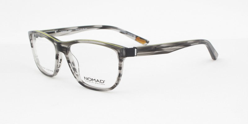 Nomad - Barcelona - 2369N - 53.15 135 - Nn011 - Optical