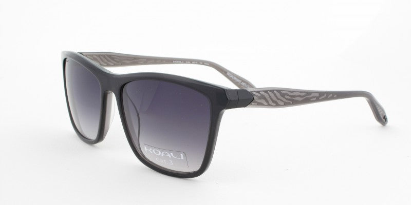 Koali 7618K-Ng040 Sunglass-ACCESOR-E