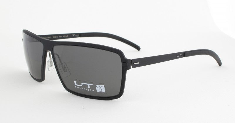 Lightec 7627L-Nn040 Sunglass-ACCESOR-E