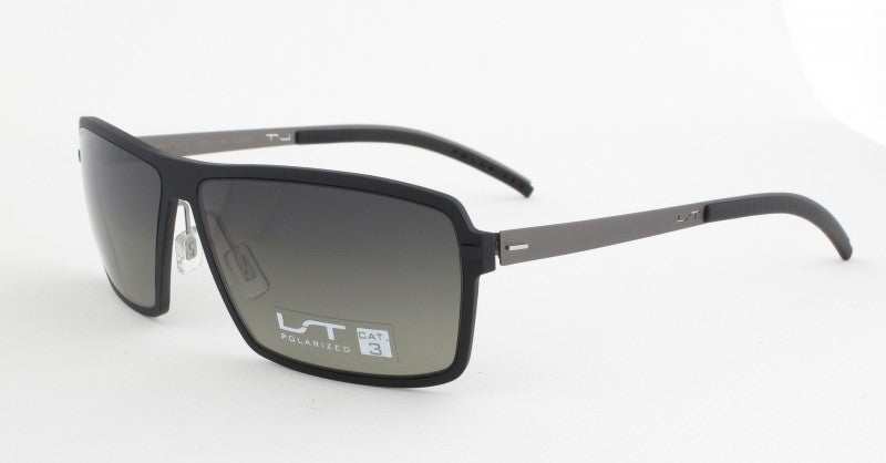 Lightec 7627L-Ng042 Sunglass-ACCESOR-E