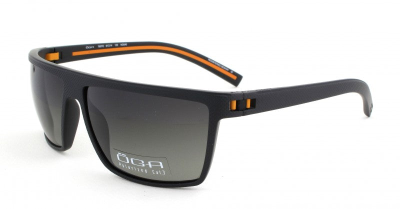 Oga 7607O-No040 Sunglass-ACCESOR-E