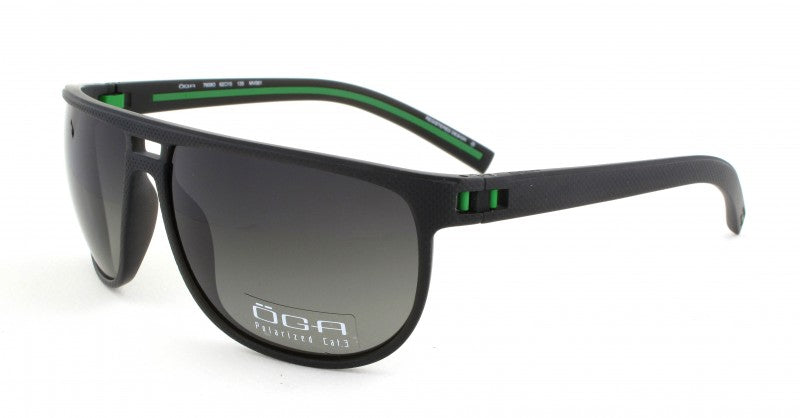 Oga 7609O-Mv061 Sunglass-ACCESOR-E