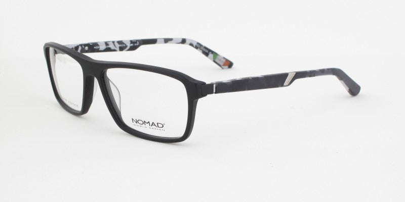 Nomad - Dublin - 2487N - 56.15 140 - Ng010 - Optical