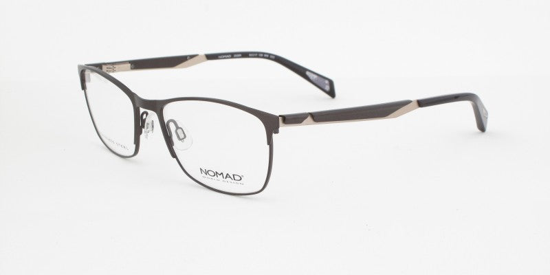Nomad - Sakura - 2539N - 53.17 130 - Mm023 - Optical