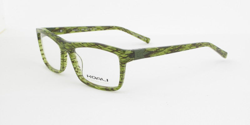 Koali - Chloris - 7665K - 53.15 135 - Vv010 - Optical-ACCESOR-E