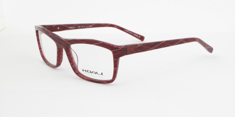 Koali - Chloris - 7665K - 53.15 135 - Rr012 - Optical-ACCESOR-E