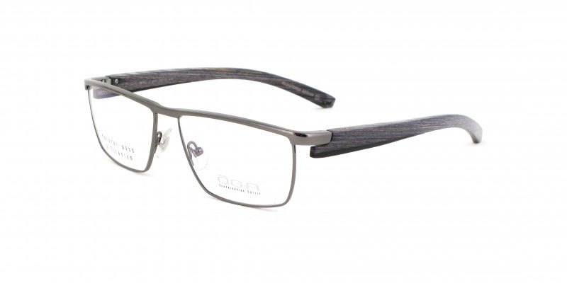 Oga - T Trac - 7648O - 57.16 145 - Gg030 - Optical