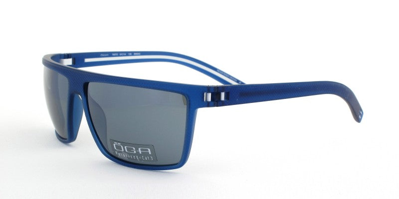 Oga 7607O-Bw043 Sunglass-ACCESOR-E