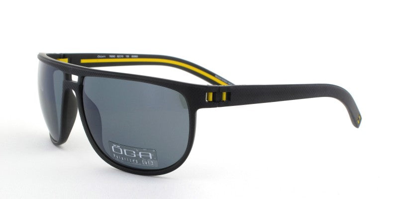 Oga 7609O-Go063 Sunglass-ACCESOR-E