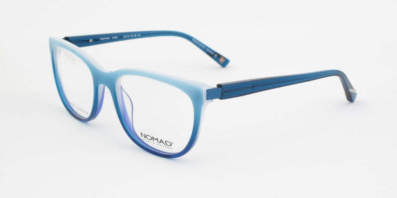 Nomad - Jaipur 1 - 2739N - 53.18 135 - Bb021 - Optical