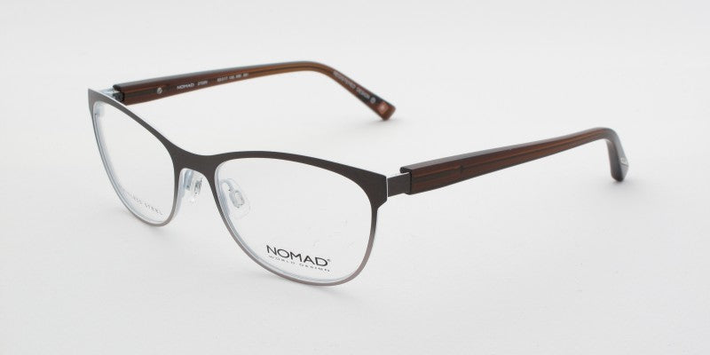 Nomad - Jaipur 2 - 2759N - 53.17 135 - Mm081 - Optical