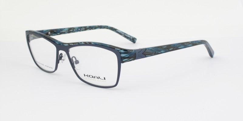 Koali - Chloris 2 - 7798K - 53.15 135 - Bb035 - Optical-ACCESOR-E