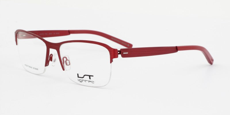 Lightec - Alpha 35A - 7752L - 52.15 135 - Rr051 - Optical