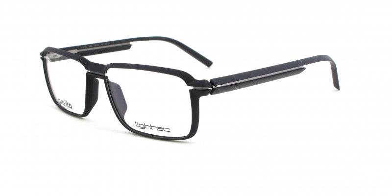 Lightec - 7889L - 56.14.140 - Nn031 - Optical