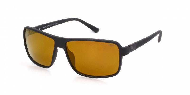 Rebel 7848R-Nn011 Sunglass-ACCESOR-E