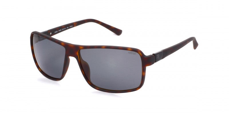 Rebel 7848R-Tt012 Sunglass-ACCESOR-E