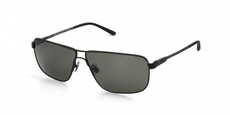 Rebel 7817R-Nn021 Sunglass-ACCESOR-E