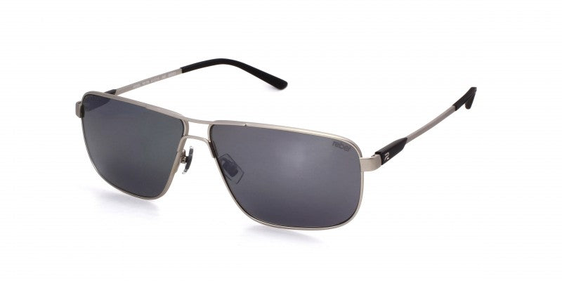 Rebel 7817R-Gg022 Sunglass-ACCESOR-E