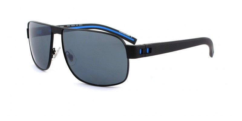 Oga 7870O-Nb012 Sunglass-ACCESOR-E