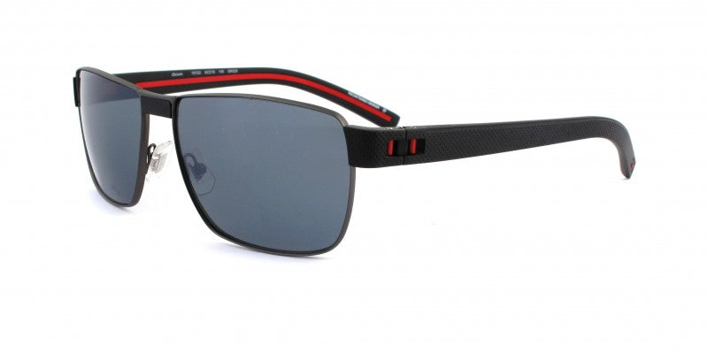 Oga 7873O-Gr020 Sunglass-ACCESOR-E