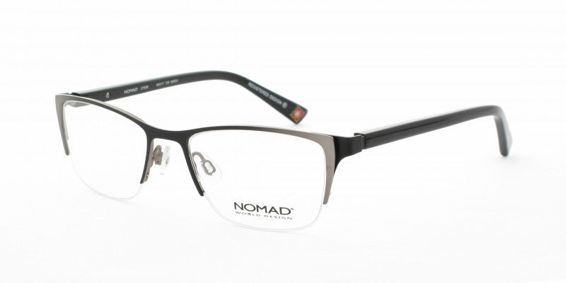 Nomad - Jaipur 3 - 2783N - 49.17.135 - Nn021 - Optical