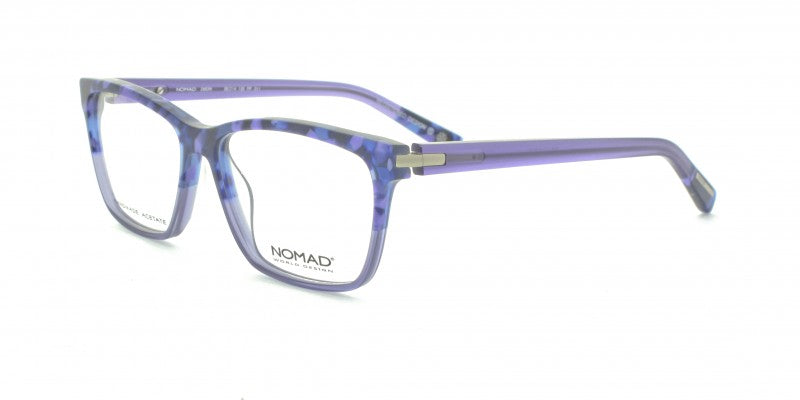 Nomad - Seoul - 2883N - 55.14.135 - Pp011 - Optical