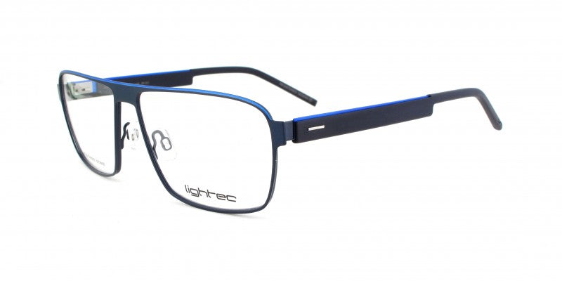 Lightec - 7911L - 58.14.145 - Bb021 - Optical