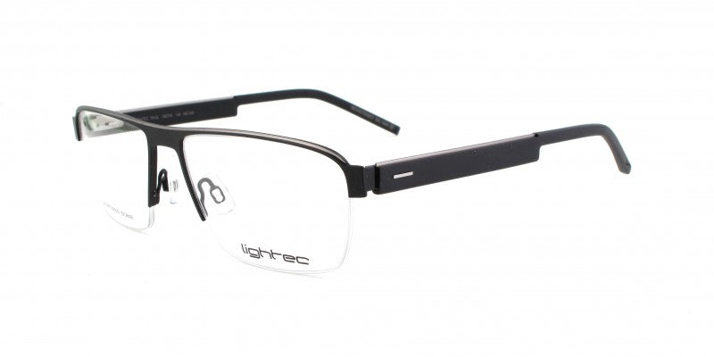 Lightec - 7913L - 55.16.140 - Ng040 - Optical