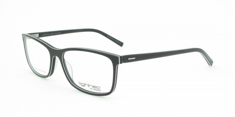 Lightec - 8113L - 53.15.135 - Gg040 - Optical
