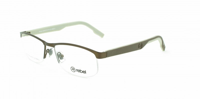 Rebel - Alto - 8074R - 51.16 135 - Mm012 - Optical